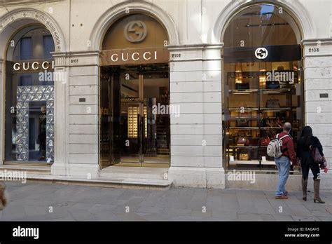 gucci italy website|gucci italy online shop.